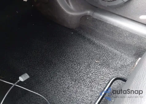 2007 Ford Mustang Gt Deluxe/Gt Premium z USA, uszkodzony, nr VIN 1ZVFT82H075257642